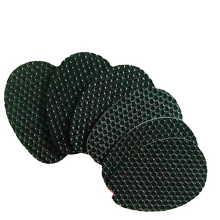 【上万人收藏】防滑鞋底贴高跟鞋皮鞋前掌防滑鞋底耐磨防滑胶鞋底