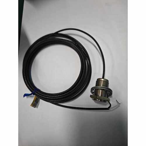 议价传感器E2C-X2AH，E2C-X5AH—议价