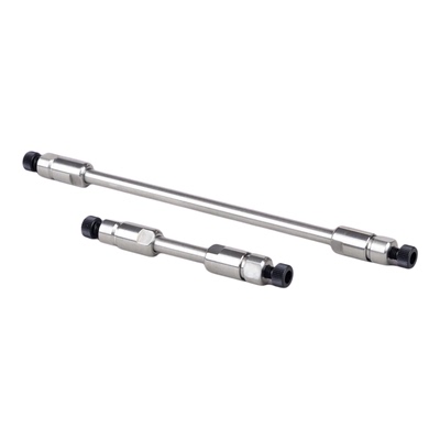 飞诺美Kinetex液相柱