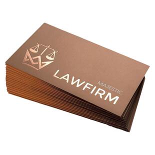 商务名片定制设计订制轻奢创意高档制作烫金凹凸高端保险金融医生公司律师高级小卡片贺卡明信片外贸