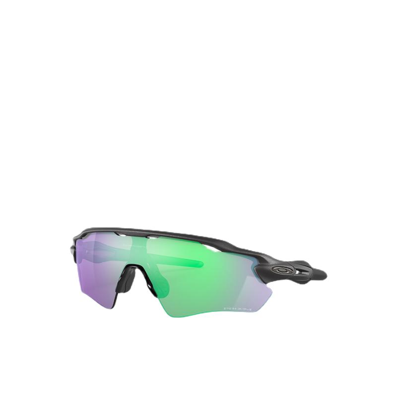 【自营】Oakley欧克利RADAR跑步太阳镜运动眼镜骑行护目镜9208