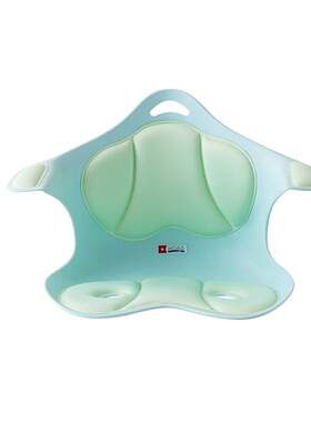 Hoag海星哺乳椅子护腰神器
