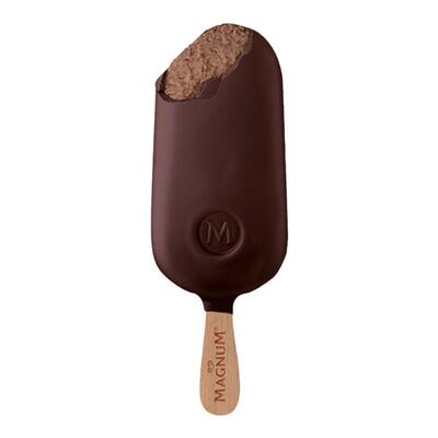 平台优选尖货梦龙雪糕9种口味3支