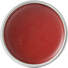 【爆款来袭！】户外防蚊止痒消炎紫草膏