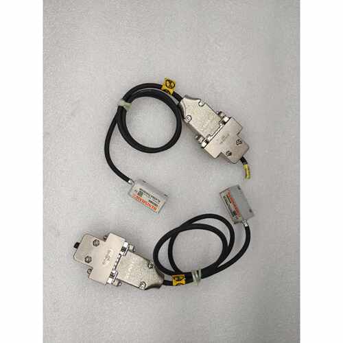 议价雷尼绍RENISHAW光栅尺读数头RL40MAT050B05N