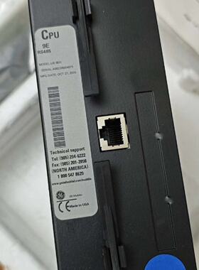 【议价-可维修】GE Multilin控制器模块 全新/二手均有货