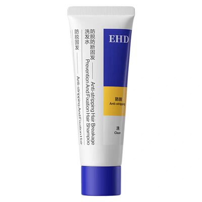 【到28年3月】EHD防脱防断固发洗发水【50ml】