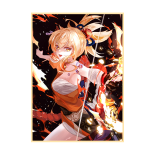 色纸签绘板签名板现货空白日本CP签售动漫周边镭射边流沙细腻耐擦