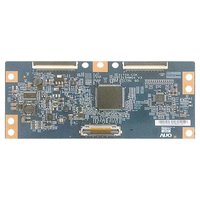 原装T315HW04V331T09-C0K