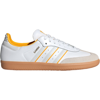 阿迪达斯男女休闲轻便板鞋