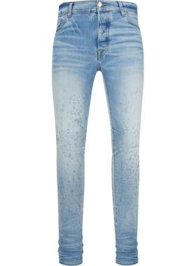 AMIRI2024年早秋新品