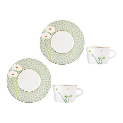 法国进口·结婚乔迁礼物·伴手礼