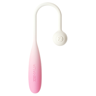 迷你跳蛋女性自慰器成人情趣用品女生超小插入式玩具强震静音处女