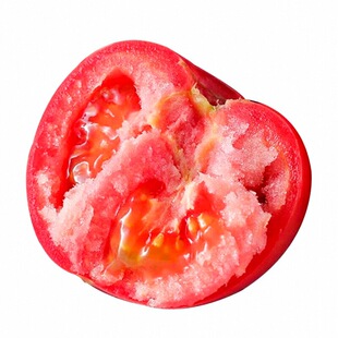 寿光沙瓤普罗旺斯番茄秧苗老品种西红柿皮薄多汁带土球四季蔬菜苗