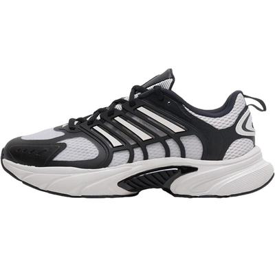 adidas阿迪达斯男女鞋CLIMACOOL VENTANIA清风运动跑步鞋JQ4902