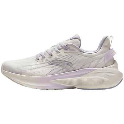 安踏毒刺5代|缓震跑鞋男女