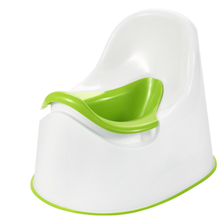 儿童马桶坐便器男孩女孩便盆便壶女宝宝尿壶婴幼儿训练厕所尿盆凳