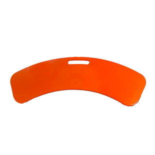 移互康卧床老人移乘板移位板转移过床器瘫痪老人残疾人轮椅辅助用