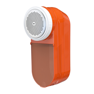 扬子大功率毛球修剪器插电款干洗店专用剃毛器衣服除毛去球器家用