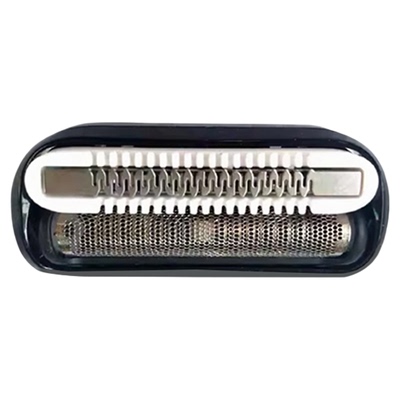 适配博朗电动剃须刀5603刀头 20MB M1011Y M1011K刮胡刀配件