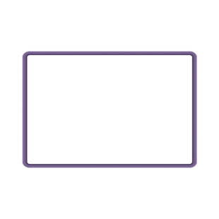 适用阿维塔06/07/12屏幕保护套中控导航汽车内饰用品车载配件改装