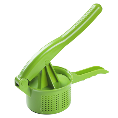 加大加厚菜馅挤水器家用脱水器