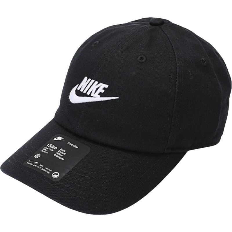 nike耐克运动休闲帽子