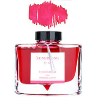 Japanese PILOT PILOT INK-50 color 雫iroshizuku color INK Natural color Pen ink 50ml thumbnail 3
