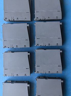 议价Q06udhcpu Used Disassembled Ut Very Beautiful Condition