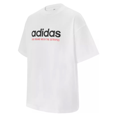 【官方正品】阿迪达斯短袖男款