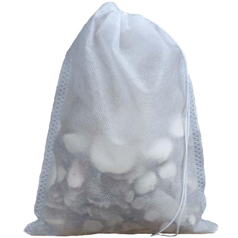 一次性无纺布煎药袋煲汤卤煮袋