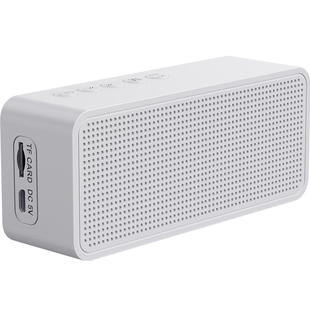 国学机经典听读机儿童故事机中小学生作文机名著英语磨耳朵听书机