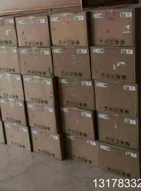 议价台达PLC40点DVP40EH00T3，DVP04TC-H2