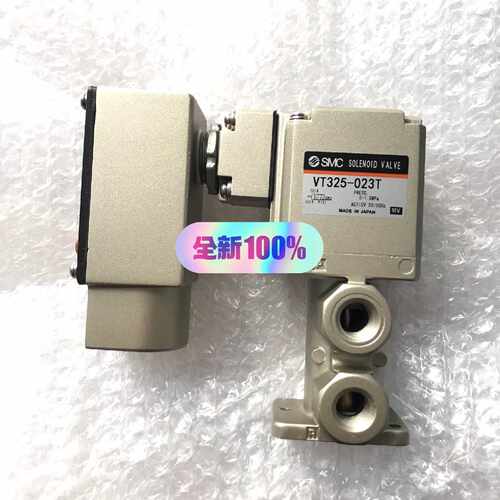 【议价-可维修】VT325-021T AC100V 60Hz /均有货