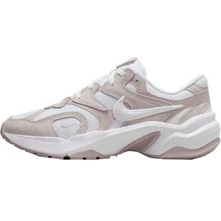 【自营】NIKE耐克女子W NIKE AL8休闲鞋FJ3794-0012024年
