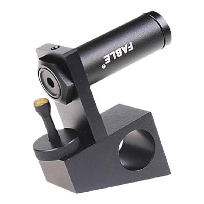 旋转台式二色镜法宝冰州石