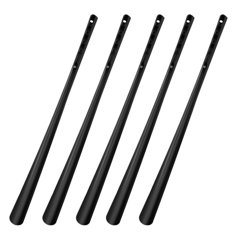 不弯腰加长磁吸老人家用