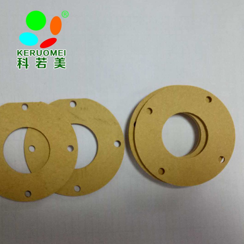 机械设备隔热板 绝缘板 白色环氧树脂板 注塑机模具隔热板