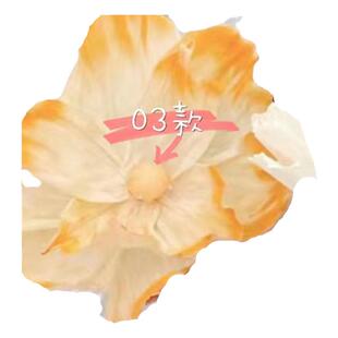 小红书同款仿真婚礼花艺路引布置婚纱照拍摄写真道具虞美人纸花