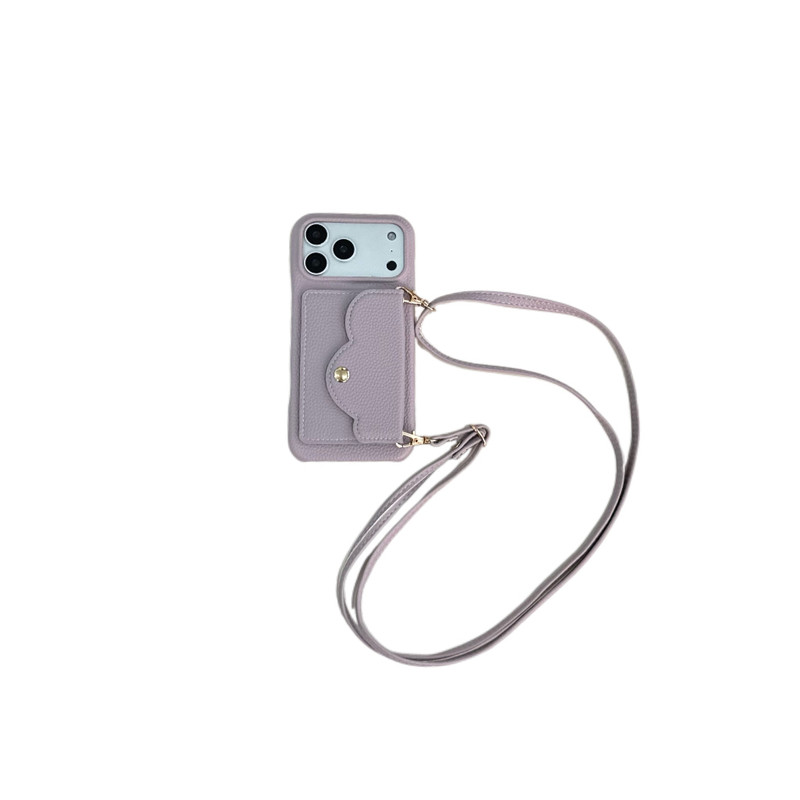 其他+苹果+TPU+商务+好看