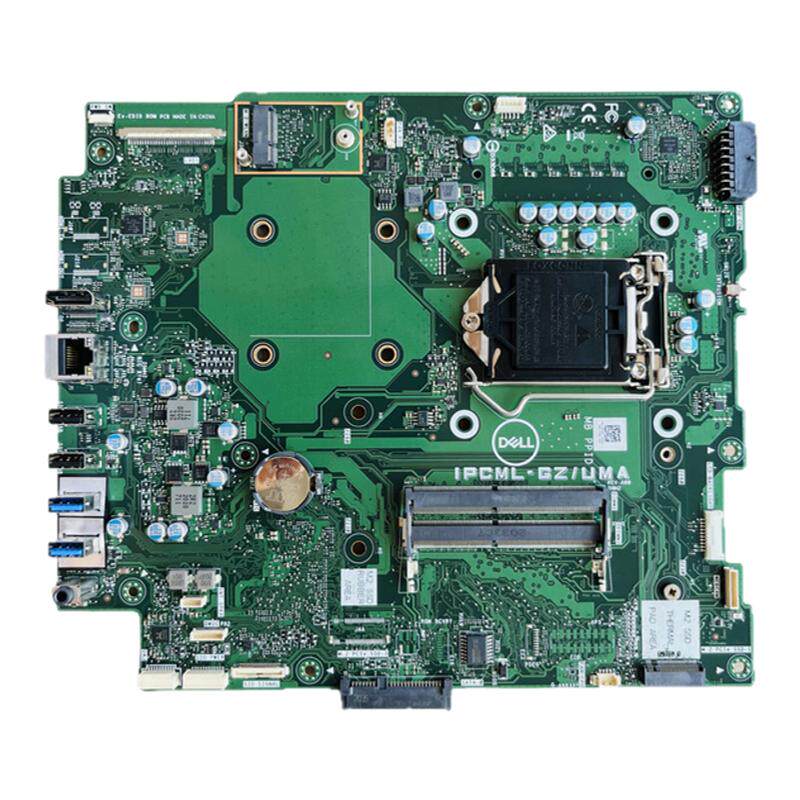 全新原装5480一体机主板5T2V2