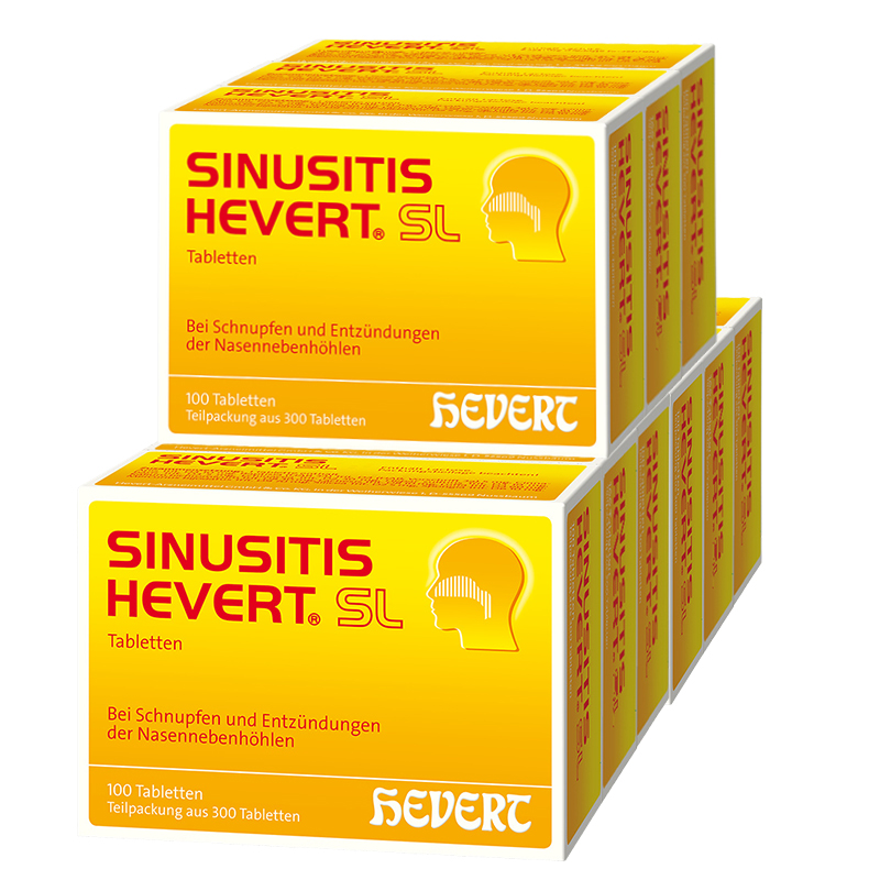 9盒Hevert菲德德国进口Ginkgo银杏叶提取物中老年健忘老痴脑活素