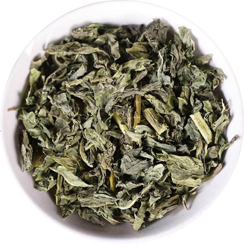 北败酱草中药材正品官方旗舰店野生干货黄花败酱草臭败将败将草茶