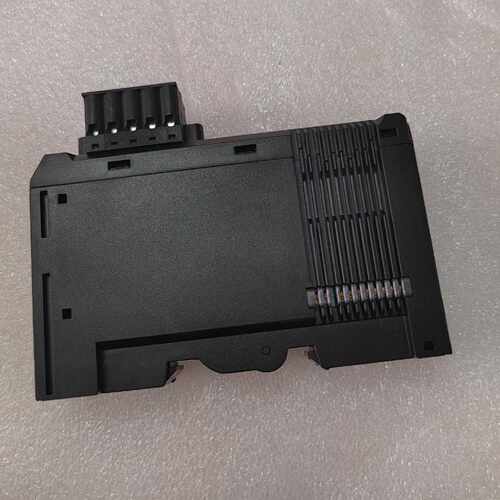 议价45MR7210工业以太网模块适用