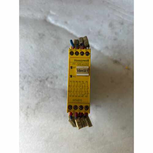 溢价-继电器 FF-SRE60292