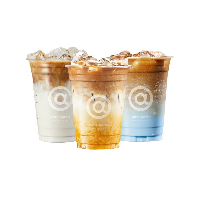 ��� ȫ����Ʒͨ�ҵ���ȯ ֱ�䵽�� ȫ��ͨ��