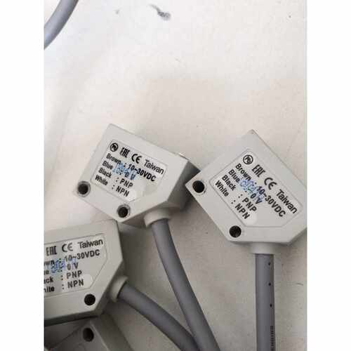 溢价-台湾FOTEK阳明光电开关MR-30X传感器