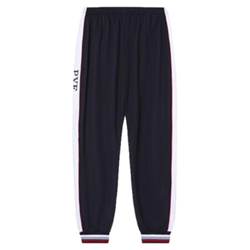 番禺高中统一夏款校服男女短袖套装新款校服套装夏装短裤长裤