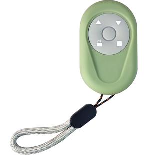 卷帘门对拷遥控器433卷闸门电动车库门伸缩道闸门拷贝钥匙八字门