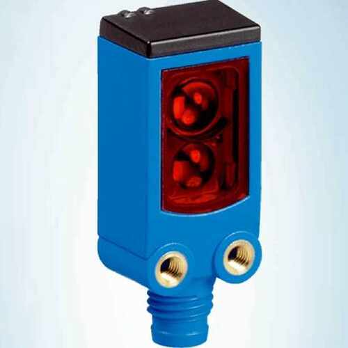 议价现货传感器WL4-2F330/2F331/2P430 WL4-3E1330/3F1330/3F3130